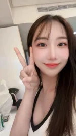 台北定點茶-新水兒/162/48/22/E