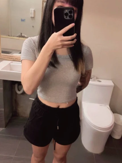 台中外送茶-林夢/160/50/25/C