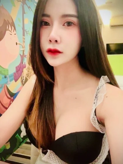 新竹定點茶-娜娜/154/43/22/E