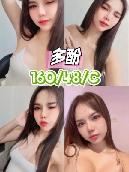 台中定點茶-多酚/160/48/22/C