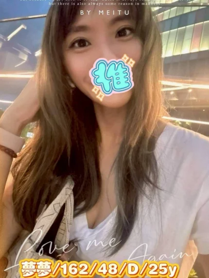 彰化外送茶-夢夢/162/48/25/D