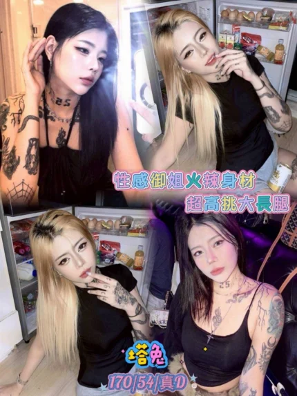 台北定點茶-塔兔/170/54/21/D