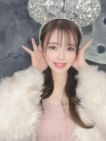 台中外送茶-梓川遙/165/?/23/D