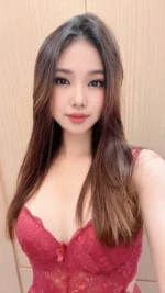 高雄定點茶-李多蕙/160/42/23/D