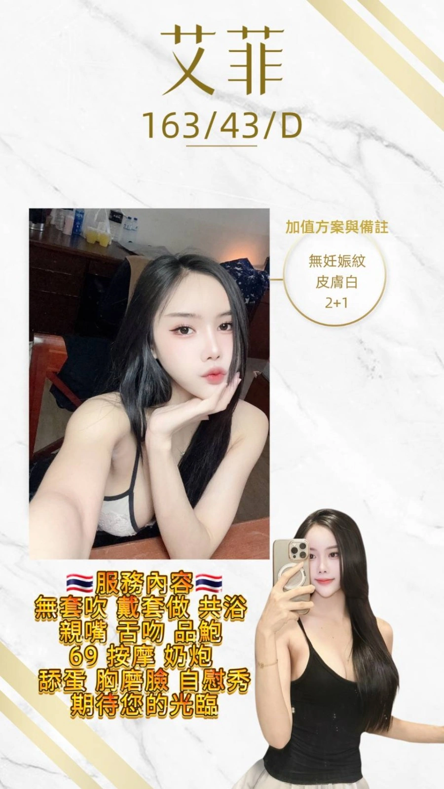 桃園定點茶-艾菲/163/43/22/D 桃園定點茶-艾菲/163/43/22/D