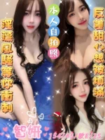 雲林定點茶-智妍/154/45/25/E