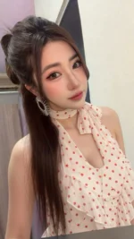 桃園定點茶-雨沐/160/43/20/F