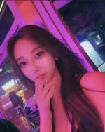 台北外送茶-袁荷娜/163/46/21/D