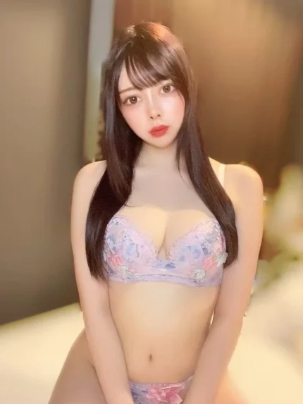 台北定點茶-三上明希/165/48/23/E