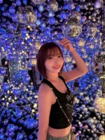 台中定點茶-小栗操/160/49/?/F