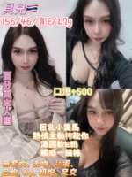 台北定點茶-貝兒/156/46/27/E