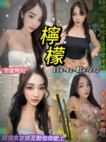 台北定點茶-檸檬/156/42/23/E