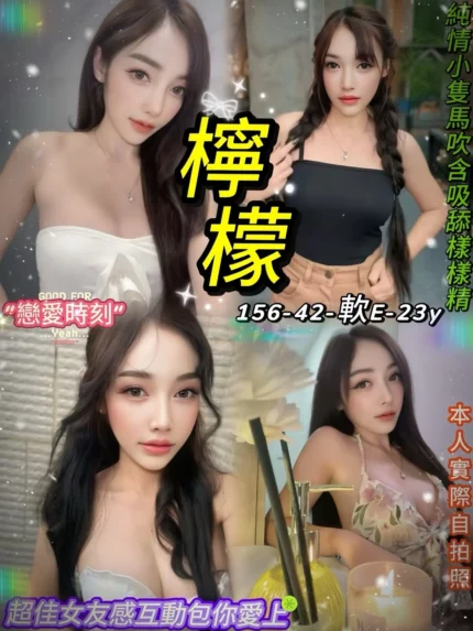 台北定點茶-檸檬/156/42/23/E