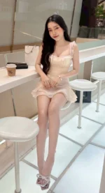 新北定點茶-小羽/160/47/24/D