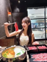 高雄外送茶-萌知悠/158/43/20/D