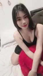 屏東外送茶-天鵝/157/50/?/D