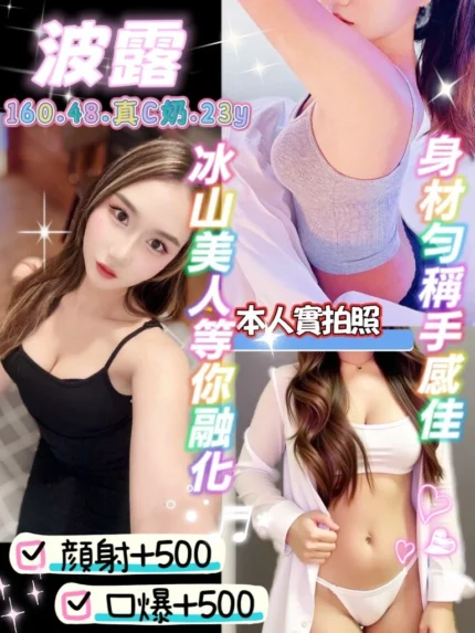 桃園定點茶-波露/160/48/23/C