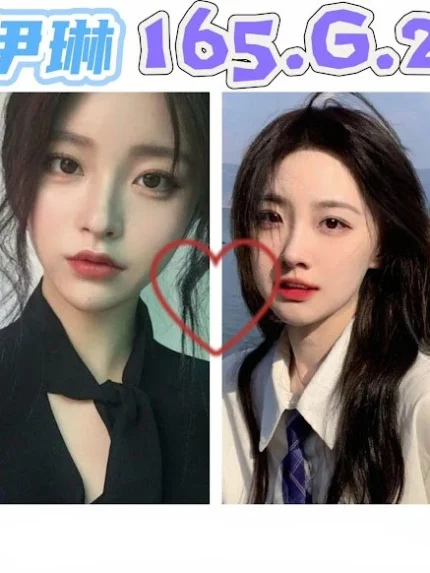 台北外送茶-伊琳/165/?/22/G