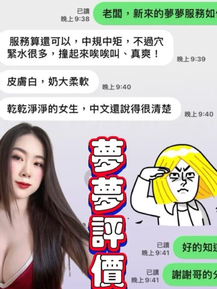 台南定點茶-夢夢/162/55/25/D