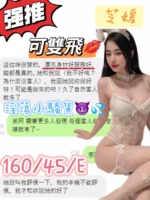 台中定點茶-芝媛/160/45/18/E