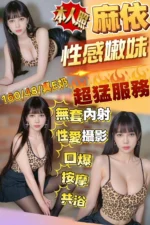 新竹定點茶-麻依/160/48/?/E