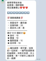 新竹定點茶-顧月綿/158/44/23/C