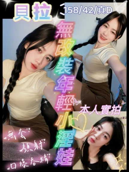 新竹定點茶-貝拉/158/42/20/D