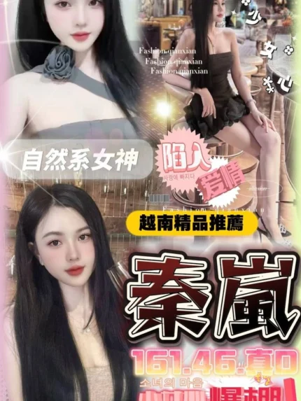 台中定點茶-秦嵐/161/46/?/D