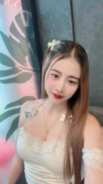 新北定點茶-浪浪/160/49/20/C