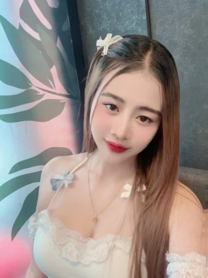 新北定點茶-浪浪/160/49/20/C