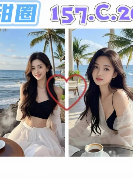 台北外送茶-甜圈/157/?/20/C