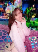 台中外送茶-RIKO/167/44/22/D