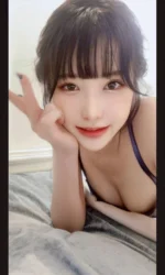 高雄定點茶-藤紗理/160/45/21/D