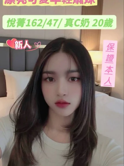 台南定點茶-悅菁/162/47/20/C