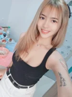 桃園定點茶-甜媛/155/42/22/D