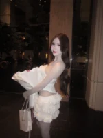 台中定點茶-白白/163/46/22/C