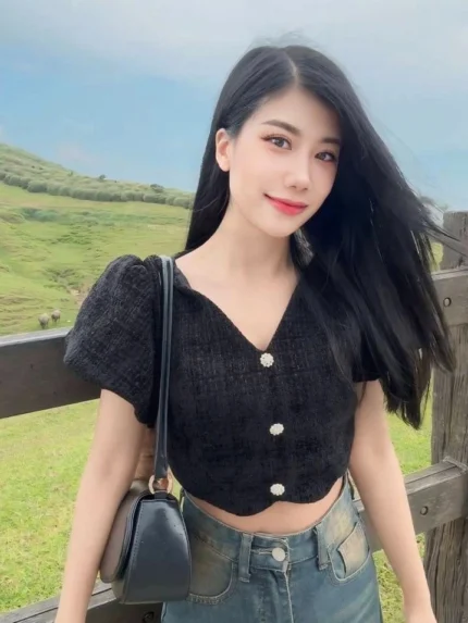 台北定點茶-杏仁/149/40/21/C