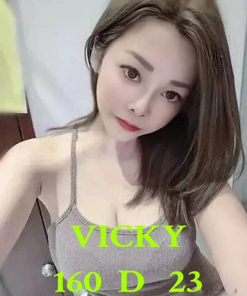 台北外送茶-VICKY薇琪/160/?/23/D 台北外送茶-VICKY薇琪/160/?/23/D