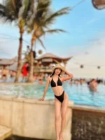 台北定點茶-水噹噹/156/43/23/C