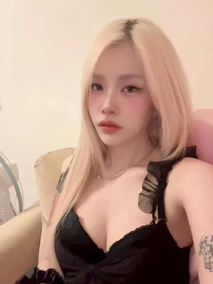 台北定點茶-白玉/159/45/22/C