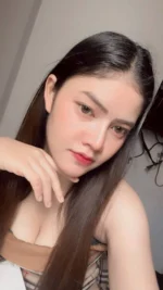 台中定點茶-小昭/155/45/22/C