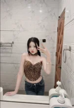 屏東外送茶-芋圓/159/47/21/C