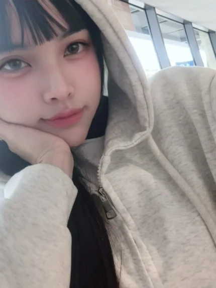 桃園定點茶-雨參/157/45/19/C