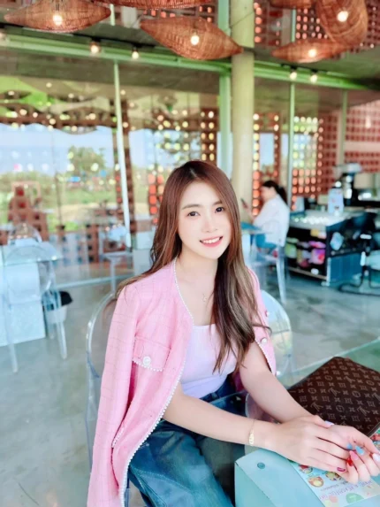 台北定點茶-水光肌/164/47/23/D