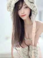台南外送茶-杏菜子/160/46/22/D