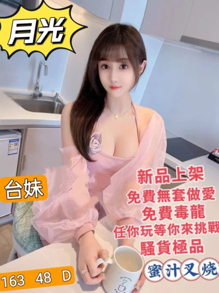 台北定點茶-月光/163/48/?/D