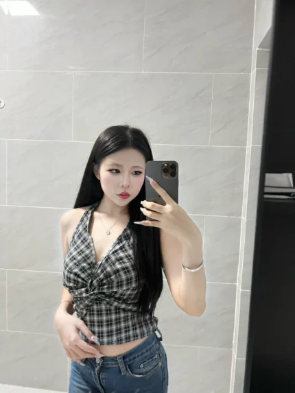 屏東外送茶-芋圓/159/47/21/C