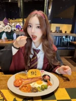 台北外送茶-河合明希/168/?/20/F