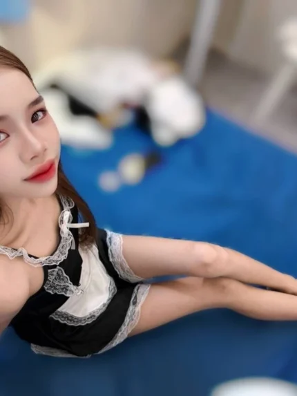 台中定點茶-蜜蜜/158/42/23/B