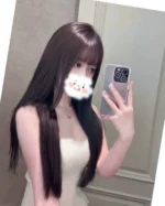 台北外送茶-妮可/162/43/20/D